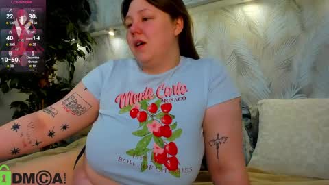Snapshot of rutholiver chatting on 04/10/26, 01:11 Ruth GMT2 Mon 10 AM - 4 PM Tue 10 AM - 4 PM Thu 3-9 AM Fri 10 AM - 4 PM Sun 10 AM - 4 PM. online show from 04/10/26, 01:11