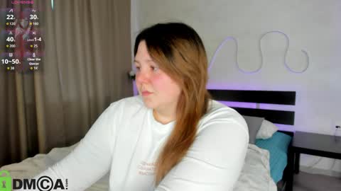 Snapshot of rutholiver chatting on 04/15/26, 09:27 Ruth GMT2 Mon 10 AM - 4 PM Tue 10 AM - 4 PM Thu 3-9 AM Fri 10 AM - 4 PM Sun 10 AM - 4 PM. online show from 04/15/26, 09:27