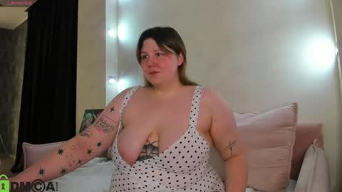 Snapshot of rutholiver chatting on 04/20/26, 01:08 Ruth GMT2 Mon 10 AM - 4 PM Tue 10 AM - 4 PM Thu 3-9 AM Fri 10 AM - 4 PM Sun 10 AM - 4 PM. online show from 04/20/26, 01:08