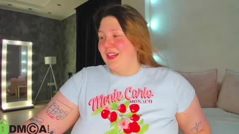 Snapshot of rutholiver chatting on 04/26/26, 09:18 Ruth GMT2 Mon 10 AM - 4 PM Tue 10 AM - 4 PM Thu 3-9 AM Fri 10 AM - 4 PM Sun 10 AM - 4 PM. online show from 04/26/26, 09:18