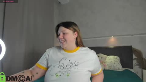 Snapshot of rutholiver chatting on 04/27/26, 01:03 Ruth GMT2 Mon 10 AM - 4 PM Tue 10 AM - 4 PM Thu 3-9 AM Fri 10 AM - 4 PM Sun 10 AM - 4 PM. online show from 04/27/26, 01:03