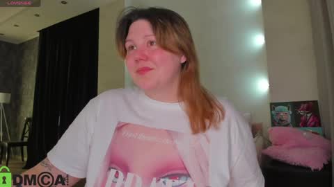 Snapshot of rutholiver chatting on 05/04/26, 01:12 Ruth GMT2 Mon 10 AM - 4 PM Tue 10 AM - 4 PM Thu 3-9 AM Fri 10 AM - 4 PM Sun 10 AM - 4 PM. online show from 05/04/26, 01:12