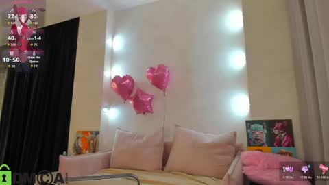 Snapshot of rutholiver chatting on 05/15/26, 01:12 Ruth GMT2 Mon 10 AM - 4 PM Tue 10 AM - 4 PM Thu 3-9 AM Fri 10 AM - 4 PM Sun 10 AM - 4 PM. online show from 05/15/26, 01:12