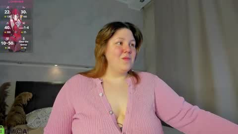 Snapshot of rutholiver chatting on 05/24/26, 01:21 Ruth GMT2 Mon 10 AM - 4 PM Tue 10 AM - 4 PM Thu 3-9 AM Fri 10 AM - 4 PM Sun 10 AM - 4 PM. online show from 05/24/26, 01:21