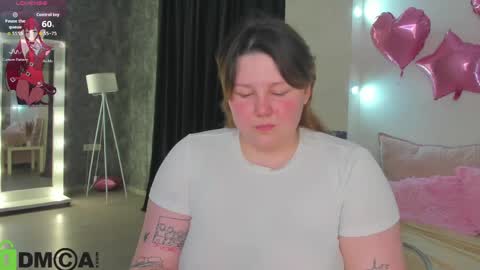 Snapshot of rutholiver chatting on 05/28/26, 09:17 Ruth GMT2 Mon 10 AM - 4 PM Tue 10 AM - 4 PM Thu 3-9 AM Fri 10 AM - 4 PM Sun 10 AM - 4 PM. online show from 05/28/26, 09:17