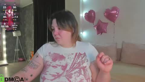 Snapshot of rutholiver chatting on 06/03/26, 01:08 Ruth GMT2 Mon 10 AM - 4 PM Tue 10 AM - 4 PM Thu 3-9 AM Fri 10 AM - 4 PM Sun 10 AM - 4 PM. online show from 06/03/26, 01:08