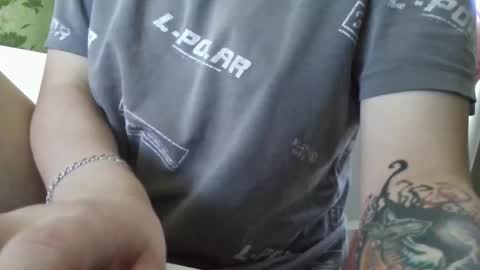 Snapshot of ruthsimp chatting on 09/14/25, 10:47 Tanyushka online show from 09/14/25, 10:47