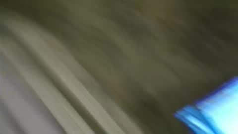 Snapshot of ruthsimp chatting on 12/03/25, 12:36 Tanyushka online show from 12/03/25, 12:36