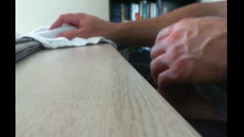 Snapshot of rutmuscle chatting on 07/27/26, 12:34 rutmuscle online show from 07/27/26, 12:34