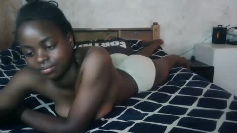 Snapshot of ruu_prettygal chatting on 02/03/26, 09:03 ruu_prettygal online show from 02/03/26, 09:03