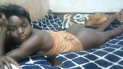 Snapshot of ruu_prettygal chatting on 02/15/26, 07:51 ruu_prettygal online show from 02/15/26, 07:51