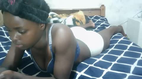 Snapshot of ruu_prettygal chatting on 02/17/26, 08:44 ruu_prettygal online show from 02/17/26, 08:44