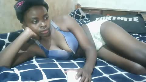 Snapshot of ruu_prettygal chatting on 02/25/26, 09:30 ruu_prettygal online show from 02/25/26, 09:30