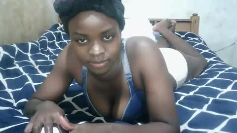 Snapshot of ruu_prettygal chatting on 02/28/26, 01:45 ruu_prettygal online show from 02/28/26, 01:45