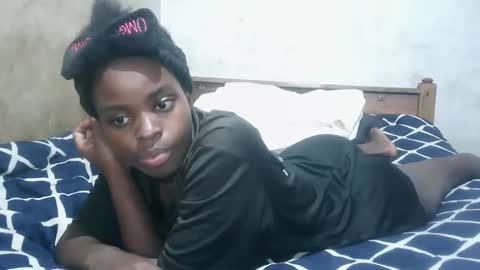 Snapshot of ruu_prettygal chatting on 03/03/26, 06:58 ruu_prettygal online show from 03/03/26, 06:58