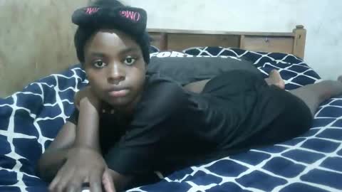 Snapshot of ruu_prettygal chatting on 03/05/26, 07:37 ruu_prettygal online show from 03/05/26, 07:37