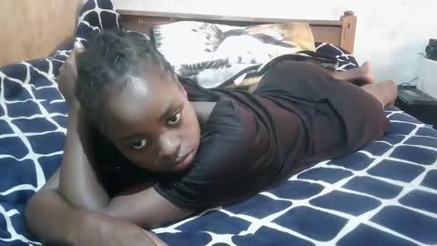Snapshot of ruu_prettygal chatting on 03/14/26, 07:36 ruu_prettygal online show from 03/14/26, 07:36