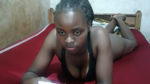 Snapshot of ruu_prettygal chatting on 03/15/26, 12:55 ruu_prettygal online show from 03/15/26, 12:55