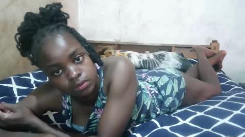 Snapshot of ruu_prettygal chatting on 03/29/26, 08:14 ruu_prettygal online show from 03/29/26, 08:14