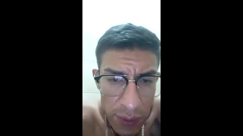 Snapshot of ruvalcaba030315 chatting on 04/27/26, 02:20 ruvalcaba030315 online show from 04/27/26, 02:20