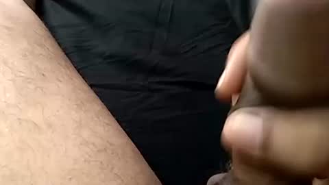 ruwanrr online show from 10/05/25, 06:45