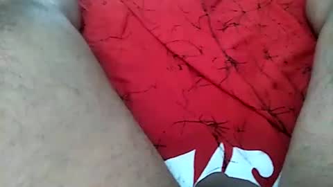 ruwanrr online show from 10/12/25, 08:57