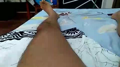 ruwanrr online show from 11/29/25, 08:50