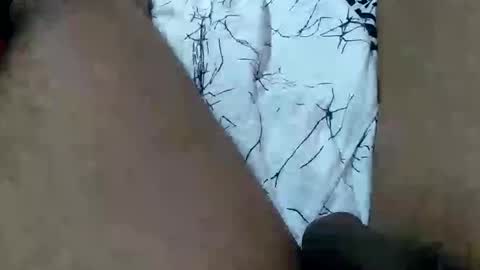 ruwanrr online show from 12/21/25, 09:05