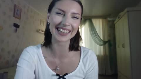 ruxashade online show from 09/23/25, 01:03