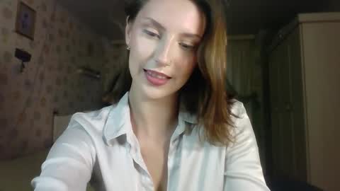 ruxashade online show from 09/25/25, 02:10