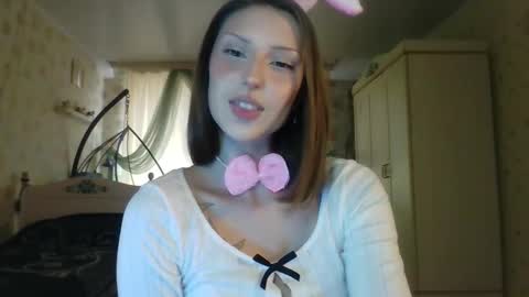 Snapshot of ruxashade chatting on 10/30/25, 11:11 ruxashade online show from 10/30/25, 11:11