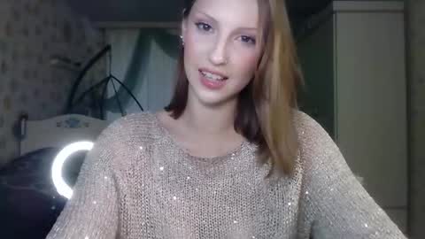 Snapshot of ruxashade chatting on 11/25/25, 12:05 ruxashade online show from 11/25/25, 12:05