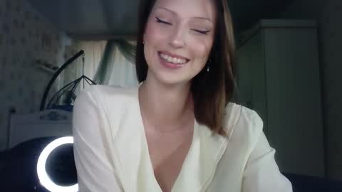 Snapshot of ruxashade chatting on 11/28/25, 11:35 ruxashade online show from 11/28/25, 11:35