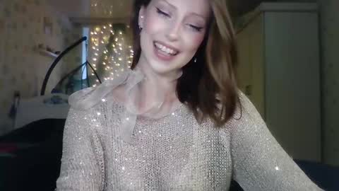 Snapshot of ruxashade chatting on 12/03/25, 11:19 ruxashade online show from 12/03/25, 11:19