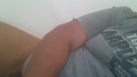 Ram0903 online show from 10/12/25, 11:20