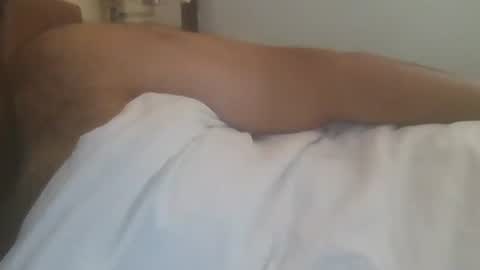 Ram0903 online show from 11/08/25, 12:27