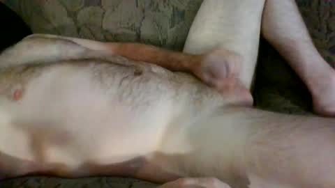 rvige online show from 06/28/26, 07:58