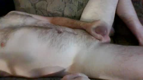 rvige online show from 07/22/26, 11:46