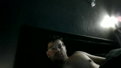 rvw92 online show from 09/13/25, 05:18