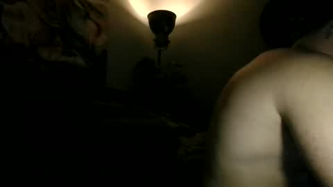 rvw92 online show from 11/07/25, 02:33