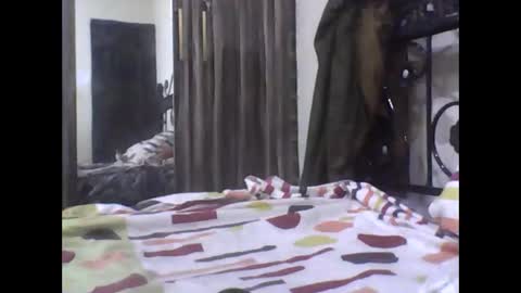 Snapshot of rwpboy chatting on 01/31/25, 05:10 rwpboy online show from 01/31/25, 05:10