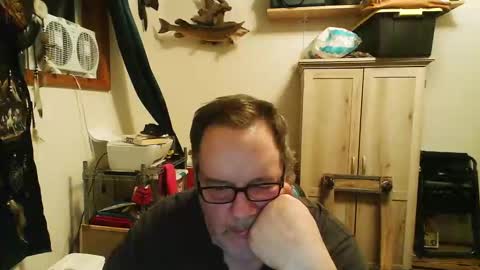 rwzar_0712 online show from 09/11/25, 12:11