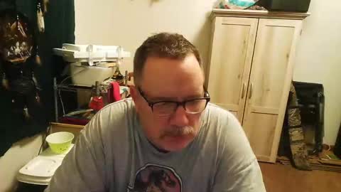 rwzar_0712 online show from 09/21/25, 03:30