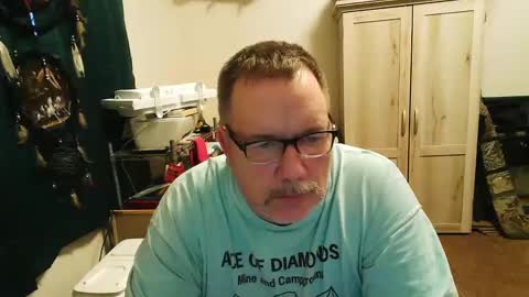 rwzar_0712 online show from 09/22/25, 10:56