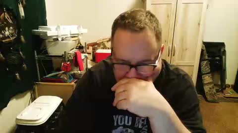 rwzar_0712 online show from 09/24/25, 04:05