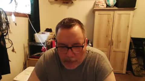 rwzar_0712 online show from 09/26/25, 06:56