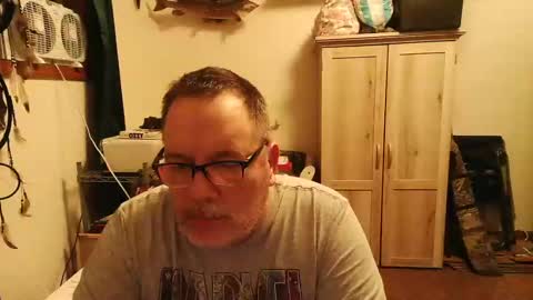 rwzar_0712 online show from 09/29/25, 12:16