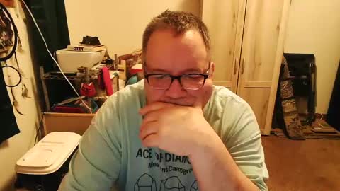 rwzar_0712 online show from 10/02/25, 01:01