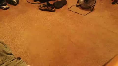 rwzar_0712 online show from 10/06/25, 12:52