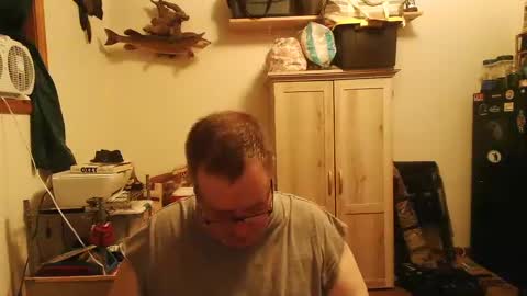 rwzar_0712 online show from 10/07/25, 12:30